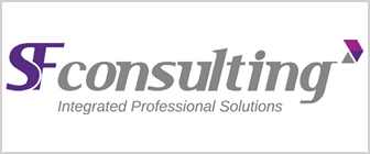 SF Consulting - Indonesia.gif